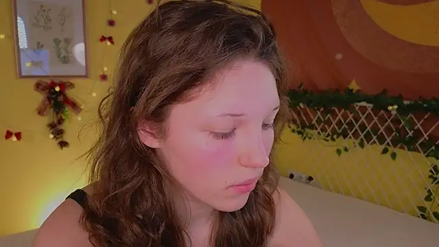 cherry lea online show from 6, 1, 2026