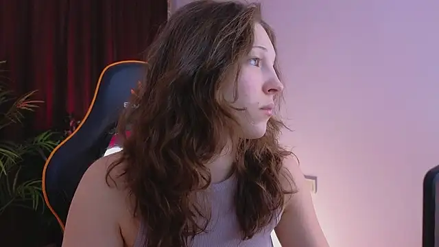 cherry lea online show from 6, 2, 2026