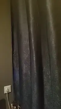 FreakySag 8888 online show from 31, 3, 2026