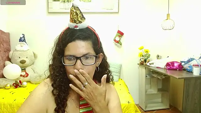 sila bolum online show from 11, 12, 2024