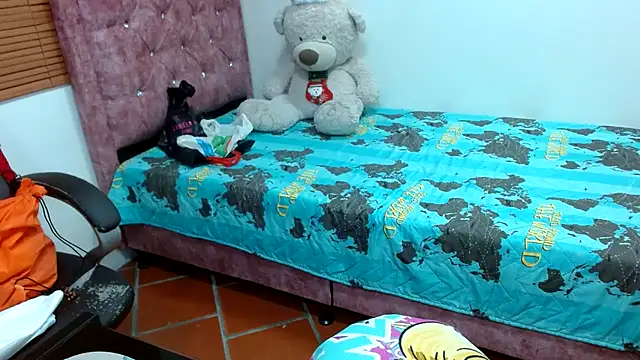 Snapshot of sila_bolum chatting on 27, 12, 2024 sila bolum online show from 27, 12, 2024