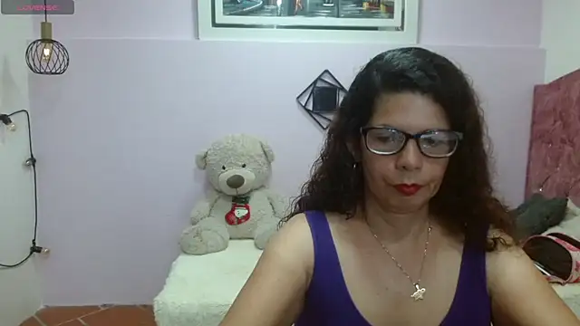 Snapshot of sila_bolum chatting on 26, 2, 2025 sila bolum online show from 26, 2, 2025