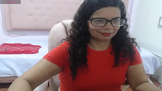 Snapshot of sila_bolum chatting on 15, 3, 2025 sila bolum online show from 15, 3, 2025