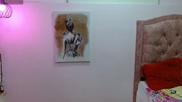 Snapshot of sila_bolum chatting on 6, 10, 2025 sila bolum online show from 6, 10, 2025