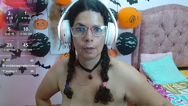 Snapshot of sila_bolum chatting on 15, 10, 2025 sila bolum online show from 15, 10, 2025