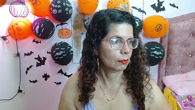 Snapshot of sila_bolum chatting on 15, 10, 2025 sila bolum online show from 15, 10, 2025