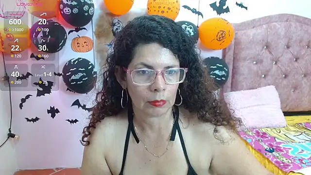 Snapshot of sila_bolum chatting on 16, 10, 2025 sila bolum online show from 16, 10, 2025