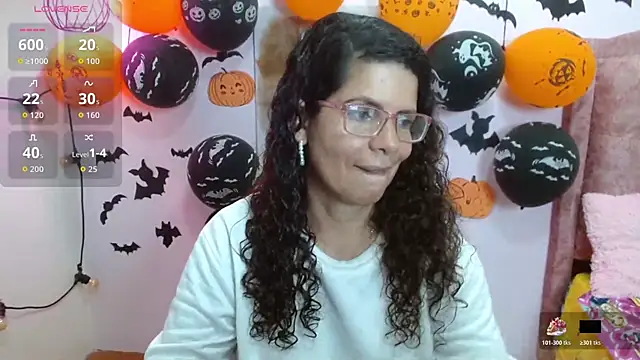 Snapshot of sila_bolum chatting on 17, 10, 2025 sila bolum online show from 17, 10, 2025