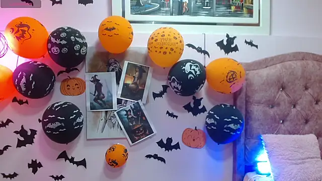 Snapshot of sila_bolum chatting on 18, 10, 2025 sila bolum online show from 18, 10, 2025