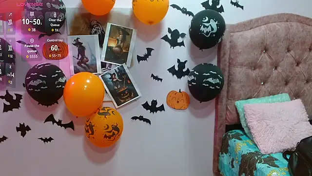 Snapshot of sila_bolum chatting on 23, 10, 2025 sila bolum online show from 23, 10, 2025