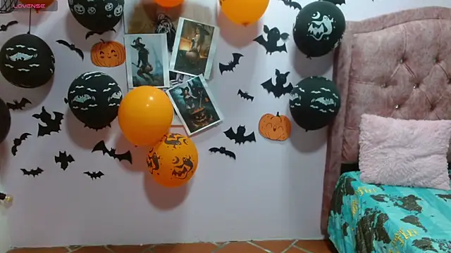 Snapshot of sila_bolum chatting on 24, 10, 2025 sila bolum online show from 24, 10, 2025