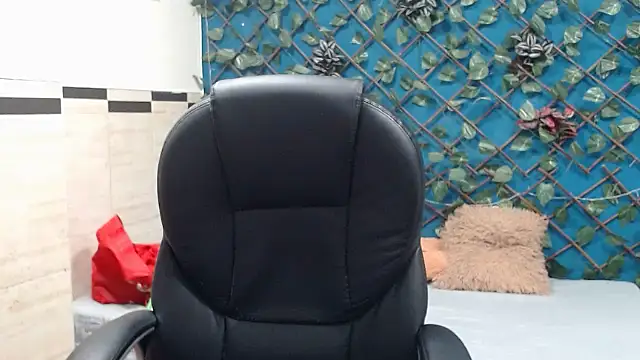 Snapshot of sila_bolum chatting on 25, 10, 2025 sila bolum online show from 25, 10, 2025