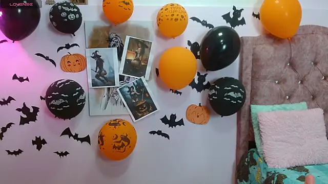 Snapshot of sila_bolum chatting on 28, 10, 2025 sila bolum online show from 28, 10, 2025