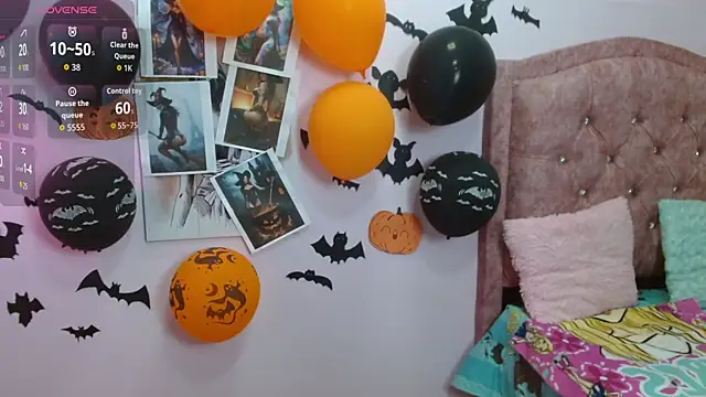 Snapshot of sila_bolum chatting on 29, 10, 2025 sila bolum online show from 29, 10, 2025