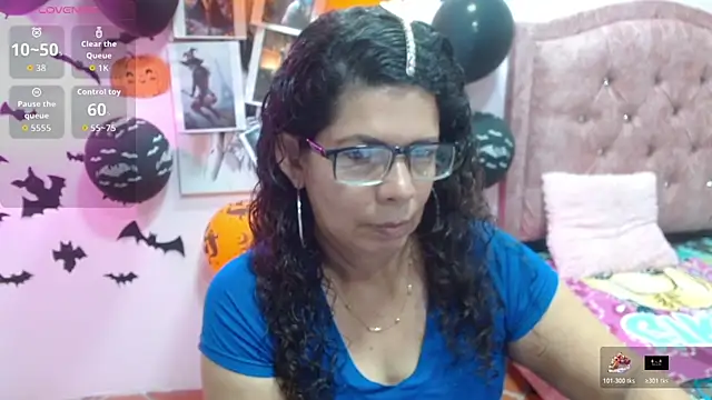 Snapshot of sila_bolum chatting on 30, 10, 2025 sila bolum online show from 30, 10, 2025