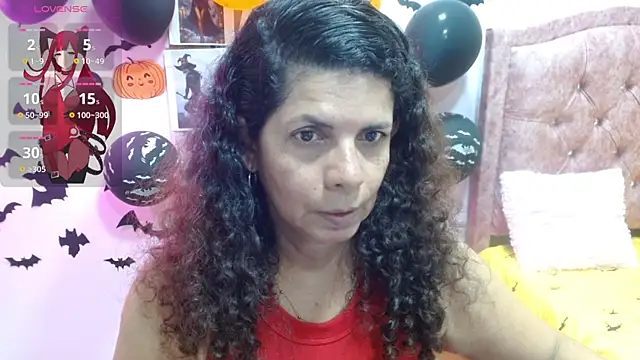 Snapshot of sila_bolum chatting on 31, 10, 2025 sila bolum online show from 31, 10, 2025