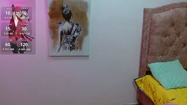 Snapshot of sila_bolum chatting on 5, 11, 2025 sila bolum online show from 5, 11, 2025