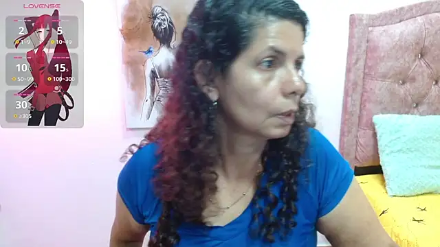 Snapshot of sila_bolum chatting on 7, 11, 2025 sila bolum online show from 7, 11, 2025