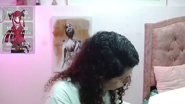 Snapshot of sila_bolum chatting on 10, 11, 2025 sila bolum online show from 10, 11, 2025