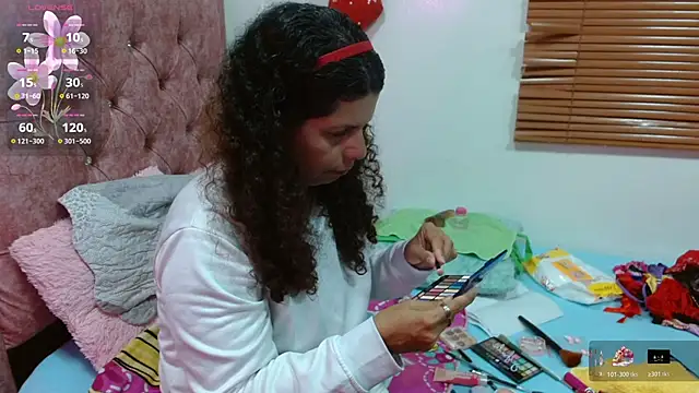 Snapshot of sila_bolum chatting on 14, 11, 2025 sila bolum online show from 14, 11, 2025