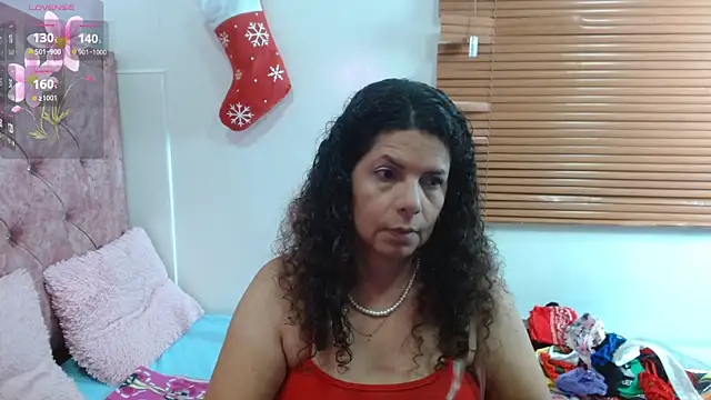 Snapshot of sila_bolum chatting on 15, 11, 2025 sila bolum online show from 15, 11, 2025