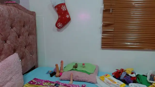 Snapshot of sila_bolum chatting on 17, 11, 2025 sila bolum online show from 17, 11, 2025