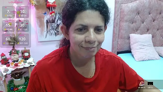 Snapshot of sila_bolum chatting on 19, 11, 2025 sila bolum online show from 19, 11, 2025