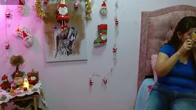 Snapshot of sila_bolum chatting on 24, 11, 2025 sila bolum online show from 24, 11, 2025