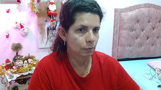 Snapshot of sila_bolum chatting on 25, 11, 2025 sila bolum online show from 25, 11, 2025