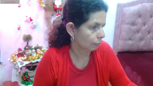 Snapshot of sila_bolum chatting on 27, 11, 2025 sila bolum online show from 27, 11, 2025