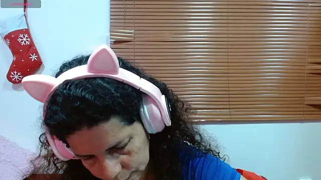 Snapshot of sila_bolum chatting on 28, 11, 2025 sila bolum online show from 28, 11, 2025