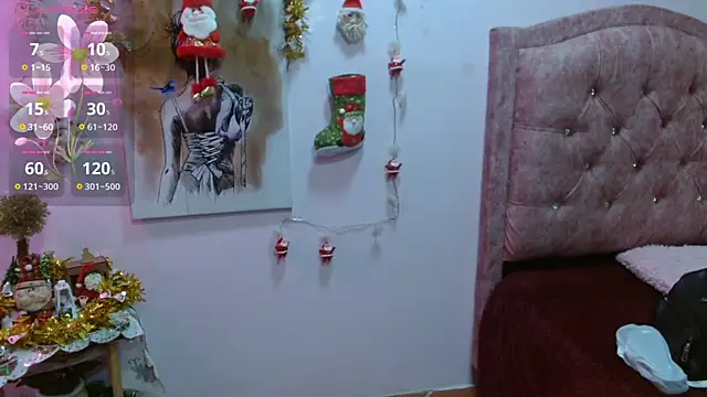 Snapshot of sila_bolum chatting on 30, 11, 2025 sila bolum online show from 30, 11, 2025