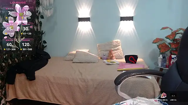 sila bolum online show from 6, 2, 2026