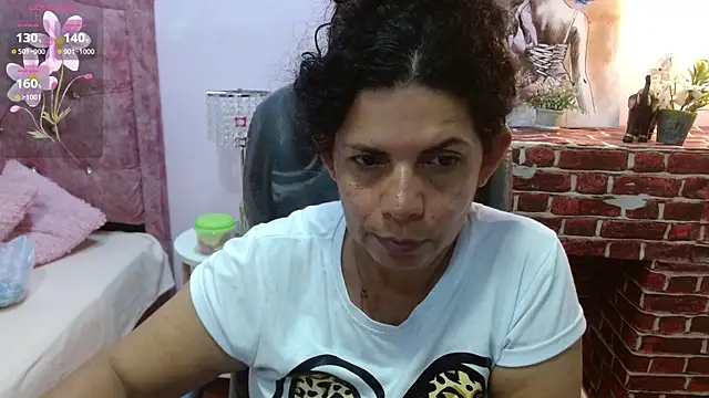 Snapshot of sila_bolum chatting on 19, 4, 2026 sila bolum online show from 19, 4, 2026