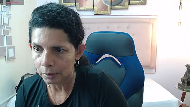 Snapshot of sila_bolum chatting on 21, 4, 2026 sila bolum online show from 21, 4, 2026