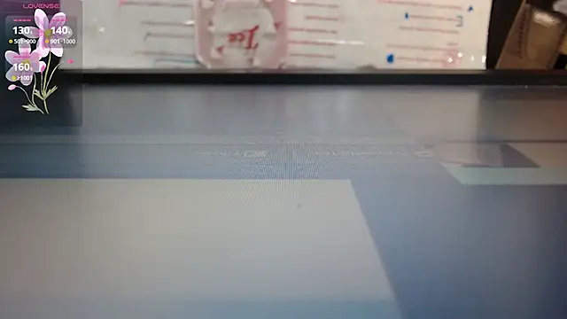 Snapshot of sila_bolum chatting on 28, 4, 2026 sila bolum online show from 28, 4, 2026