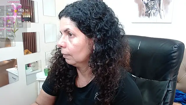 Snapshot of sila_bolum chatting on 5, 5, 2026 sila bolum online show from 5, 5, 2026