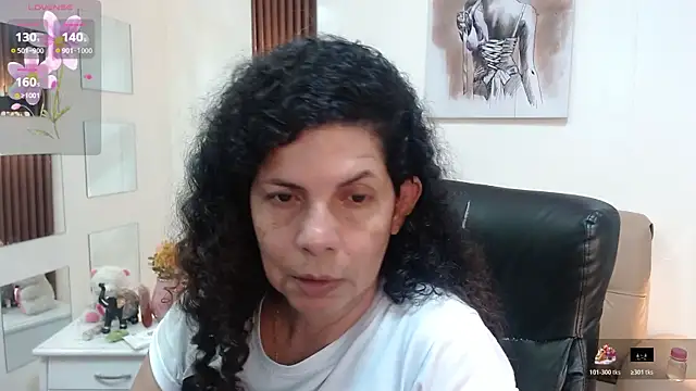 Snapshot of sila_bolum chatting on 6, 5, 2026 sila bolum online show from 6, 5, 2026