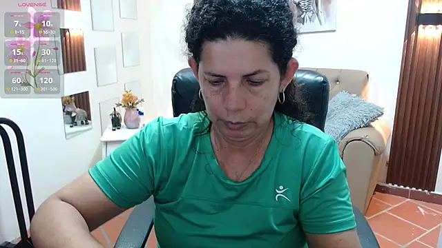 Snapshot of sila_bolum chatting on 13, 5, 2026 sila bolum online show from 13, 5, 2026