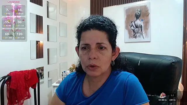 Snapshot of sila_bolum chatting on 14, 5, 2026 sila bolum online show from 14, 5, 2026