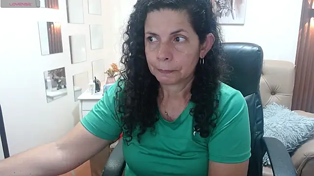 Snapshot of sila_bolum chatting on 15, 5, 2026 sila bolum online show from 15, 5, 2026