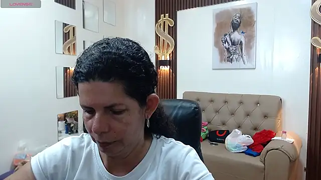 Snapshot of sila_bolum chatting on 18, 5, 2026 sila bolum online show from 18, 5, 2026