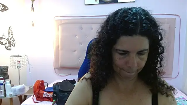 Snapshot of sila_bolum chatting on 14, 7, 2026 sila bolum online show from 14, 7, 2026