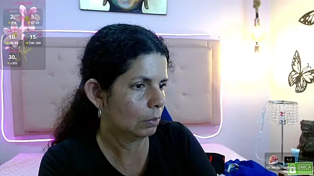 Snapshot of sila_bolum chatting on 15, 7, 2026 sila bolum online show from 15, 7, 2026
