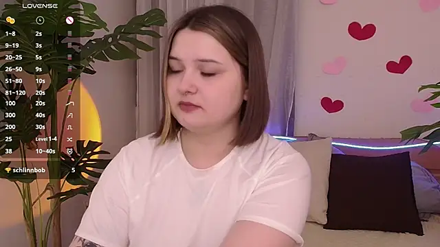 Alice Walters online show from 4, 2, 2025