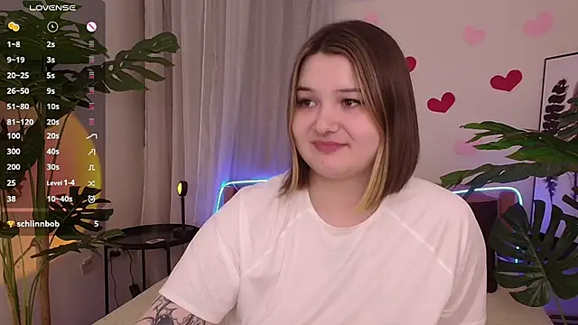 Alice Walters online show from 4, 2, 2025