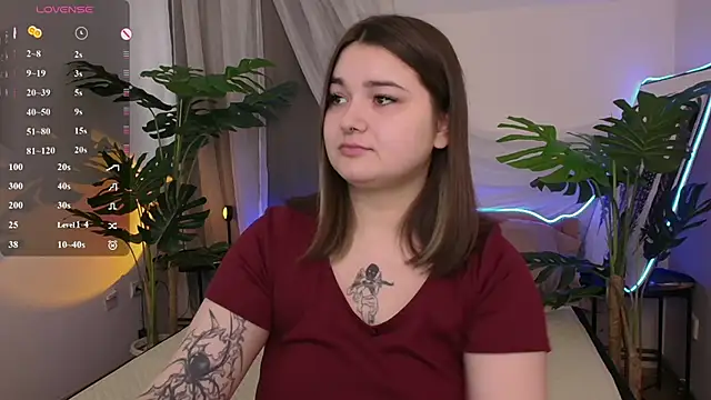 Alice Walters online show from 30, 9, 2025