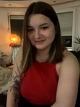 Alice Walters online show from 18, 10, 2025