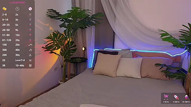 Alice Walters online show from 22, 10, 2025