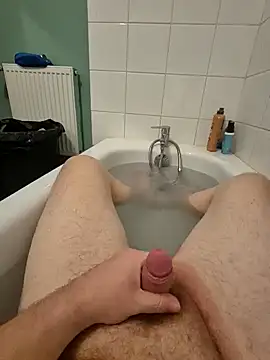 Ragnar-59 online show from 14, 12, 2025